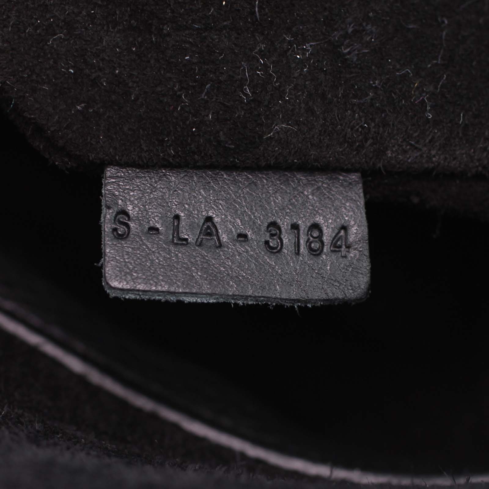 Celine Phantom Luggage Tote Medium Date Code