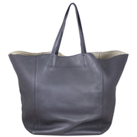 Celine Phantom Cabas Back