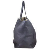 Celine Phantom Cabas Side