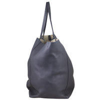 Celine Phantom Cabas Side