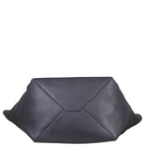 Celine Phantom Cabas Base