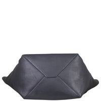 Celine Phantom Cabas Base