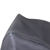 Celine Phantom Cabas Corner