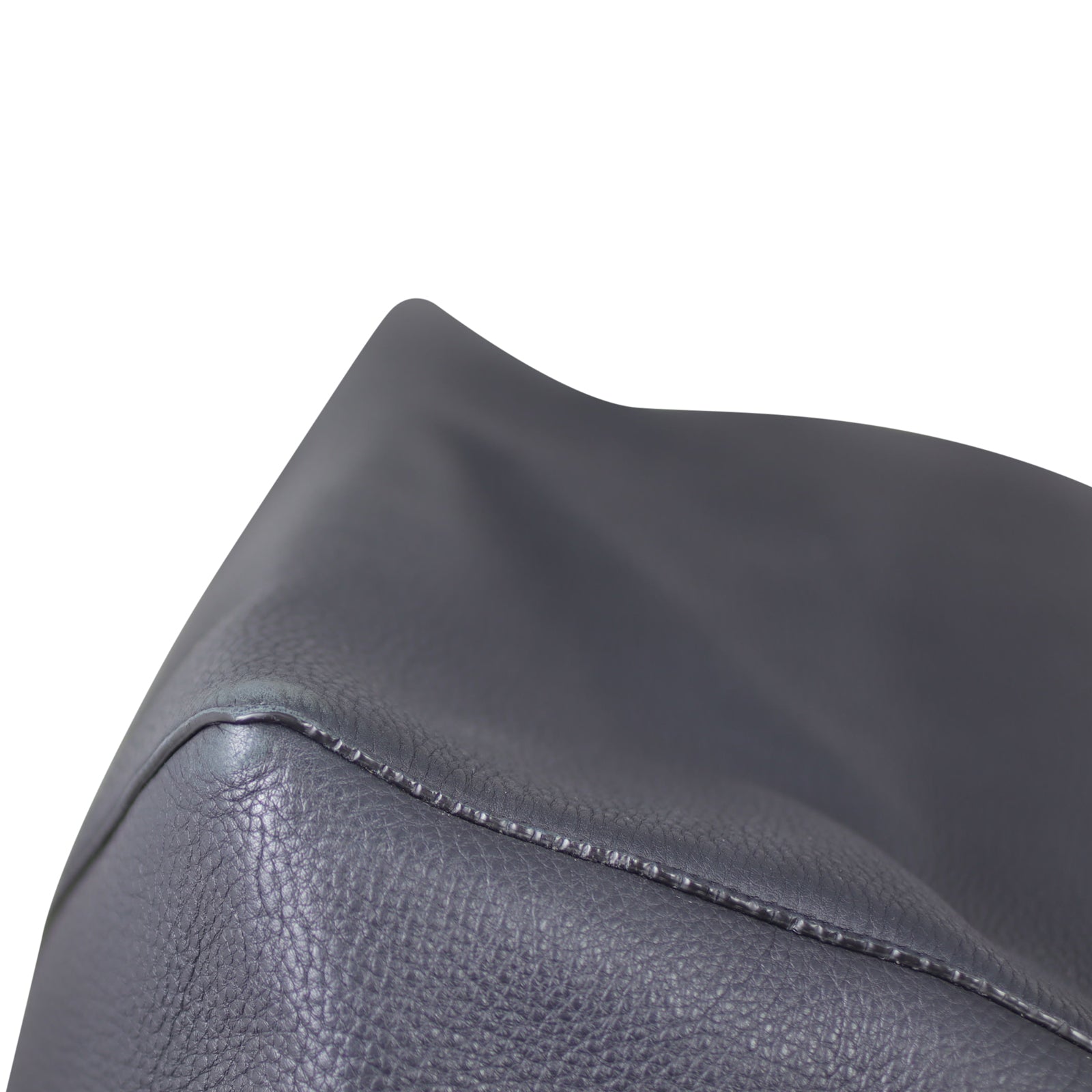 Celine Phantom Cabas Corner