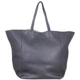 Celine Phantom Cabas Front