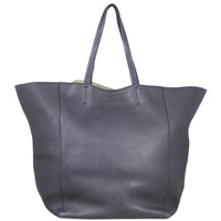 Celine Phantom Cabas Front