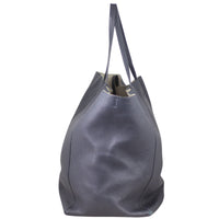 Celine Phantom Cabas Side