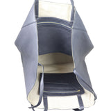 Celine Phantom Cabas Whole interior