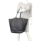 Celine Phantom Cabas Mannequin