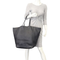 Celine Phantom Cabas Mannequin