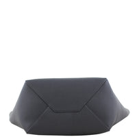 Celine Phantom Cabas Tote Small Base