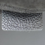 Celine Phantom Cabas Tote Small Code