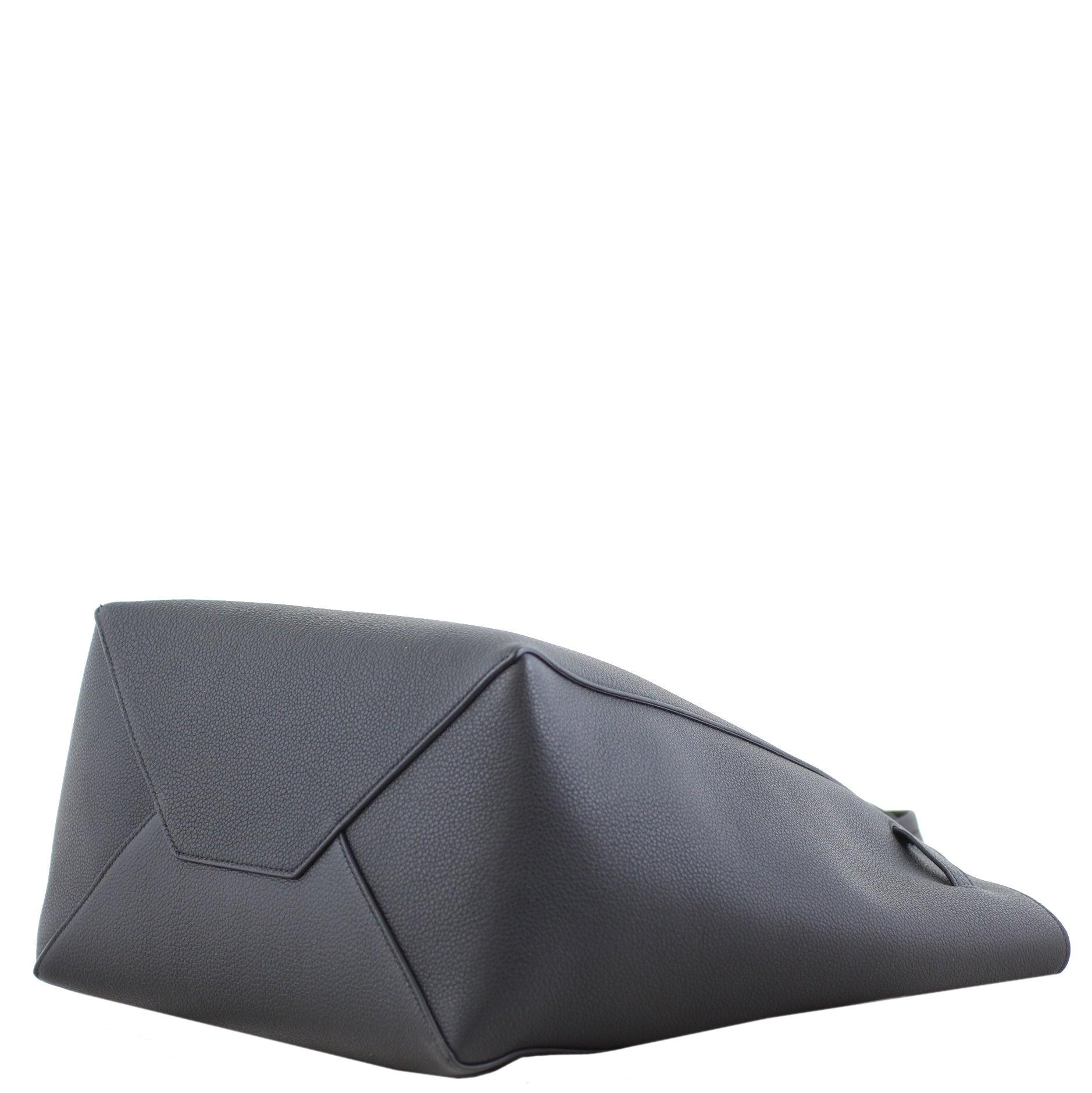 Celine Phantom Cabas Tote Small Corner