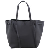 Celine Phantom Cabas Tote Small Front