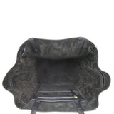 Celine Phantom Cabas Tote Small Interior