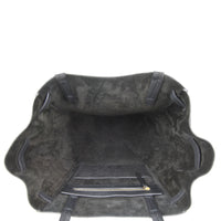 Celine Phantom Cabas Tote Small Interior