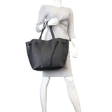 Celine Phantom Cabas Tote Small Mannequin