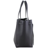 Celine Phantom Cabas Tote Small Right