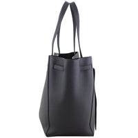 Celine Phantom Cabas Tote Small Right
