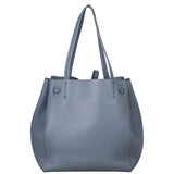 Celine Phantom Cabas Tote Small Back