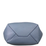 Celine Phantom Cabas Tote Small Base