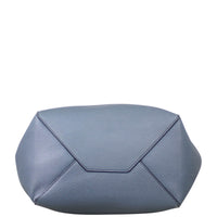 Celine Phantom Cabas Tote Small Base