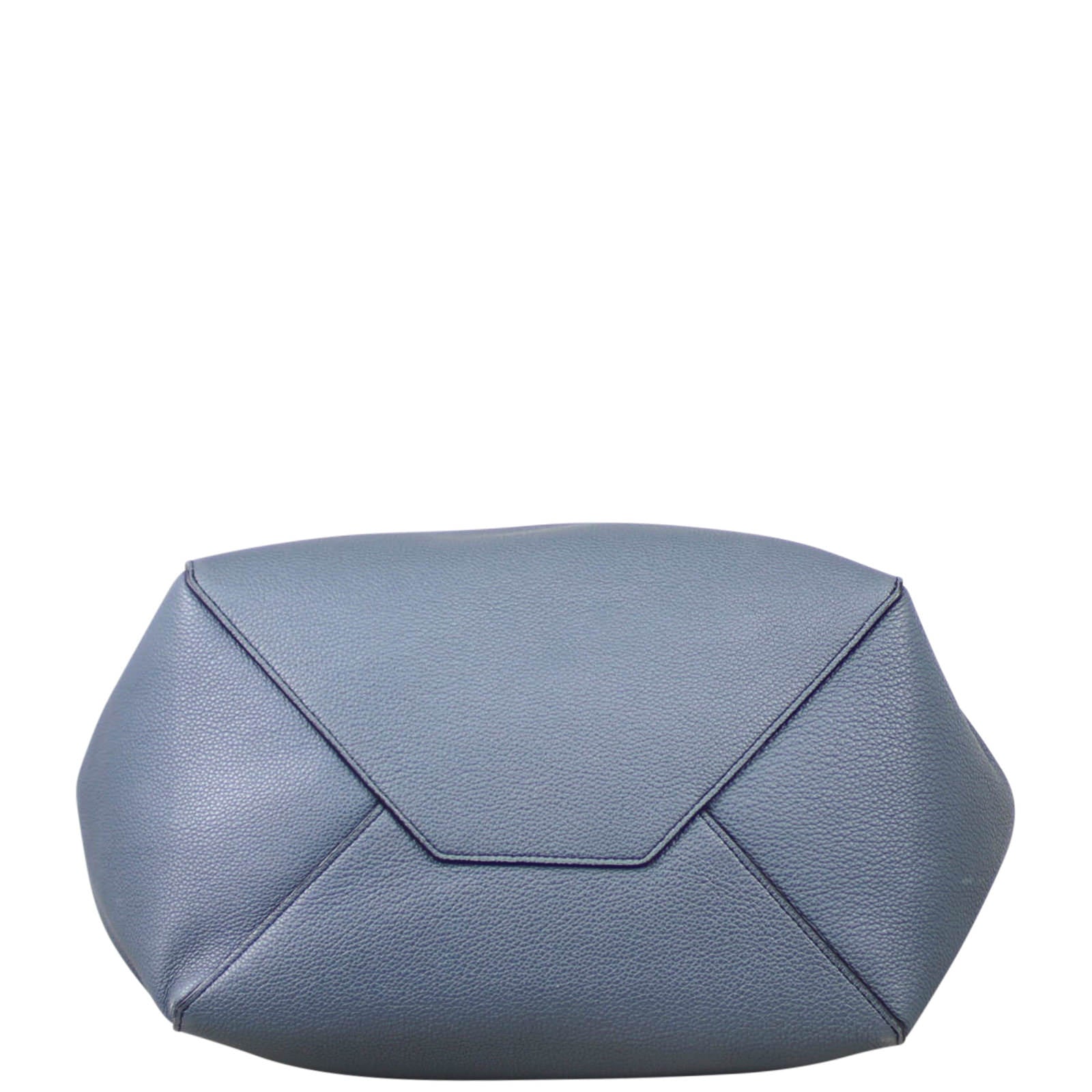 Celine Phantom Cabas Tote Small Base