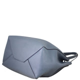 Celine Phantom Cabas Tote Small Base Corner