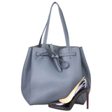 Celine Phantom Cabas Tote Small Shoe