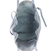 Celine Phantom Cabas Tote Small Whole interior