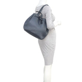 Celine Phantom Cabas Tote Small Mannequin