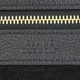 Celine Phantom Cabas Tote Small Stamp