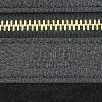 Celine Phantom Cabas Tote Small Stamp