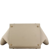 Celine Phantom Luggage Tote Medium Base