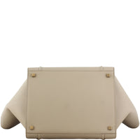 Celine Phantom Luggage Tote Medium Base