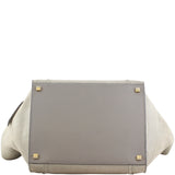 Celine Phantom Luggage Tote Medium Base