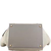 Celine Phantom Luggage Tote Medium Base