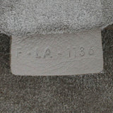 Celine Phantom Luggage Tote Medium Code