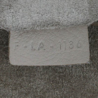 Celine Phantom Luggage Tote Medium Code