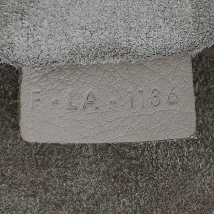 Celine Phantom Luggage Tote Medium Code