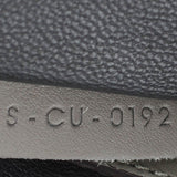 Celine Phantom Luggage Tote Medium Code