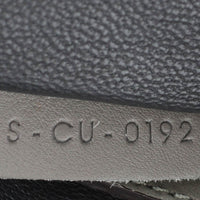 Celine Phantom Luggage Tote Medium Code