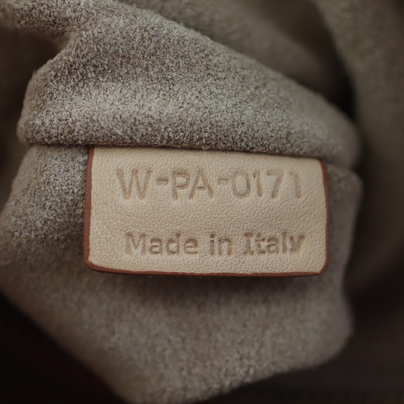 Celine Phantom Luggage Tote Code