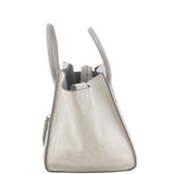 Celine Phantom Luggage Tote Medium Left