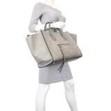 Celine Phantom Luggage Tote Medium Mannequin