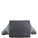 Celine Phantom Luggage Tote Medium Base