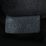 Celine Phantom Medium Luggage Tote Code