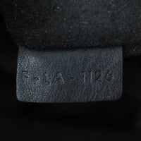 Celine Phantom Medium Luggage Tote Code