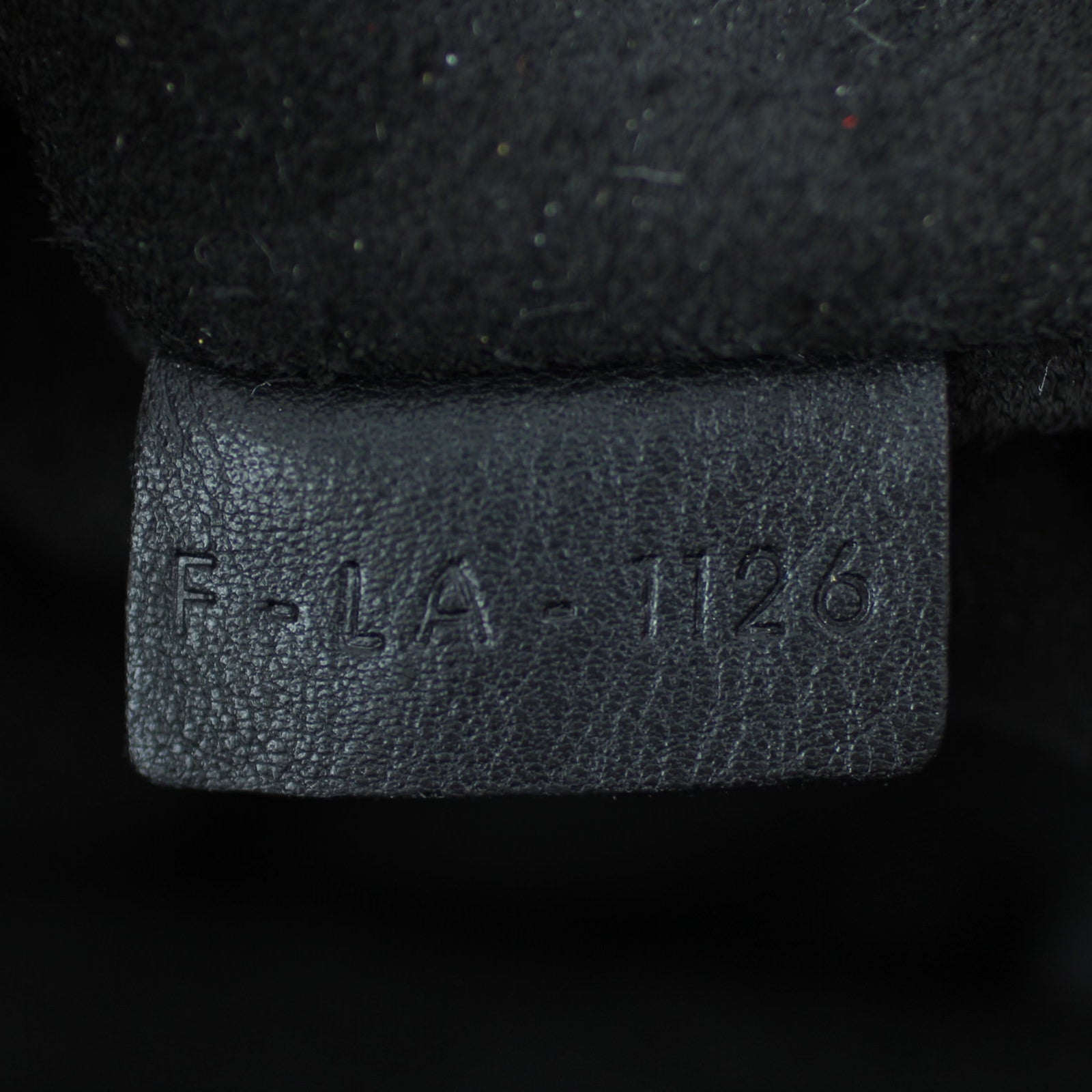 Celine Phantom Medium Luggage Tote Code