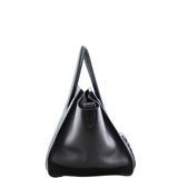 Celine Phantom Luggage Tote Medium Right